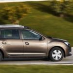 Συνδυασμός leasing και car sharing από ALD και SnappCar