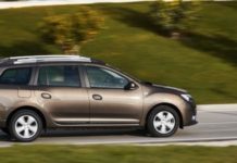 Συνδυασμός leasing και car sharing από ALD και SnappCar