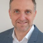 Ο Alejandro Vukotich επικεφαλής στο τμήμα Αυτόνομης Οδήγησης της BMW