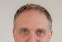 Ο Alejandro Vukotich επικεφαλής στο τμήμα Αυτόνομης Οδήγησης της BMW