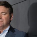 Ο Bram Schot νέος παγκόσμιος CEO της Audi