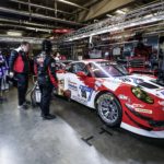 Η ανασκόπηση της Dunlop για το 2018