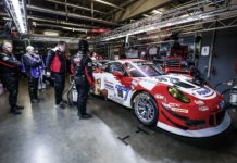 Η ανασκόπηση της Dunlop για το 2018