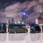 ErmisBus: Ανανεωμένα σχέδια των καινoύργιων Mini Bus Mercedes