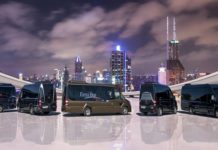 ErmisBus: Ανανεωμένα σχέδια των καινoύργιων Mini Bus Mercedes