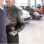 FCA Greece: Πρόγραμμα χειμερινού τεχνικού ελέγχου 2018/2019