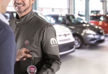 FCA Greece: Πρόγραμμα χειμερινού τεχνικού ελέγχου 2018/2019