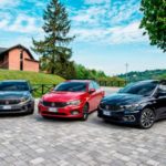 Προσφορές Fiat μέχρι το τέλος του 2018
