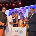 Η Nissan εγκαινίασε τον πρώτο της παγκόσμιο ψηφιακό κόμβο στην Ινδία