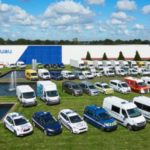 H Gruau λανσάρει την G’Lease