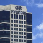 Η Hyundai τα δίνει όλα για το υδρογόνο