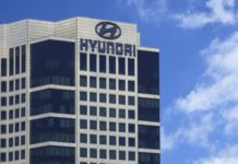 Η Hyundai τα δίνει όλα για το υδρογόνο