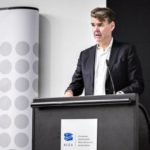 Η ACEA προτρέπει τις εθνικές κυβερνήσεις να υιοθετήσουν βιώσιμη προσέγγιση για τις εκπομπές CO2 των φορτηγών