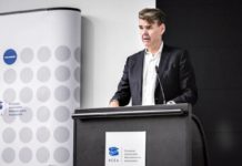 Η ACEA προτρέπει τις εθνικές κυβερνήσεις να υιοθετήσουν βιώσιμη προσέγγιση για τις εκπομπές CO2 των φορτηγών