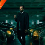 Διακρίθηκε σε πανευρωπαϊκό διαγωνισμό η νέα καμπάνια της LeasePlαn