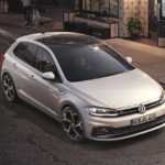 Νέο Volkswagen Polo R-Line