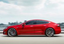 Αυτόνομη οδήγηση: ένα ενδιαφέρον περιστατικό