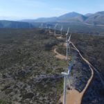 Η Total Eren άντλησε 200 εκατ. € για αναχρηματοδότηση