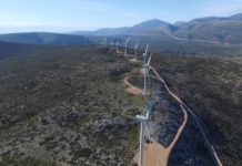 Η Total Eren άντλησε 200 εκατ. € για αναχρηματοδότηση