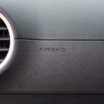 Η Toyota θα αντικαταστήσει τους αερόσακους Takata σε 65.000 οχήματα