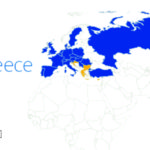 H Alphabet εισέρχεται στην ελληνική αγορά συνεργαζόμενη με την Autohellas Hertz