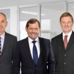 O Dr Marcus Söldner νέος CEO της CarGarantie