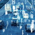 ΕΕ: Νομοθετική πράξη για τα δεδομένα