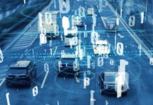 ΕΕ: Νομοθετική πράξη για τα δεδομένα