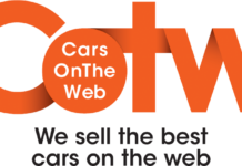 COTW: Καινοτομίες για πιο συναρπαστικές προσφορές