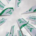 Η DEKRA αλλάζει τη δομή της