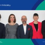 Η MOBiLus νικήτρια στο διαγωνισμό του EIT για την Αστική Κινητικότητα