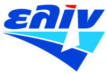 Η ΕΛΙΝΟΙΛ True Leader για 5η συνεχόμενη χρονιά