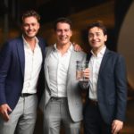 Fixico: ψηφιακή επανάσταση στην επισκευή βλαβών