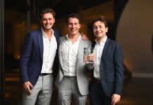 Fixico: ψηφιακή επανάσταση στην επισκευή βλαβών