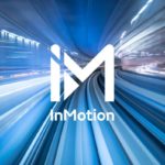 Έξι επενδύσεις για να αλλάξει ο τρόπος που κινείται ο κόσμος