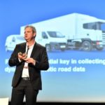 Αυτόνομη οδήγηση: Σε τι ωφελεί την αγορά του fleet;