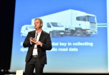 Αυτόνομη οδήγηση: Σε τι ωφελεί την αγορά του fleet;