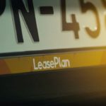 “Πράσινα” αυτοκίνητα & leasing: Μια γεύση από το (κοντινό) μέλλον