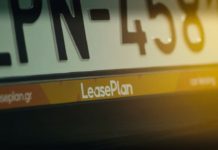 “Πράσινα” αυτοκίνητα & leasing: Μια γεύση από το (κοντινό) μέλλον