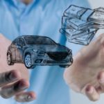 Private lease: έξι συντελεστές επιτυχίας