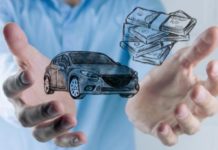 Private lease: έξι συντελεστές επιτυχίας