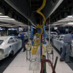 Τι φέρνει το 2019 για την ευρωπαϊκή αγορά αυτοκινήτου