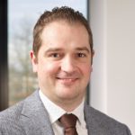 Ο Sam Vilain θα διευθύνει και την Opel Belgium B2B