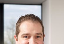 Ο Sam Vilain θα διευθύνει και την Opel Belgium B2B