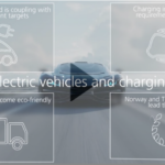 Ποιο είναι το μέλλον για τα ηλεκτρικά οχήματα;