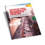 Η Shell προδιαγράφει ένα νέο μέλλον για τις πετρελαϊκές εταιρείες