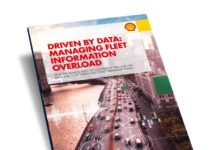 Η Shell προδιαγράφει ένα νέο μέλλον για τις πετρελαϊκές εταιρείες