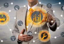 Έρευνα: Τηλεματική, απαραίτητη η εφαρμογή της το 2019