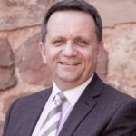 Private lease και συντήρηση αυτοκινήτου…