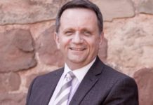 Private lease και συντήρηση αυτοκινήτου…